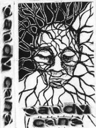 Candy Cane : Demo 2 Candy Cane : Demo 2